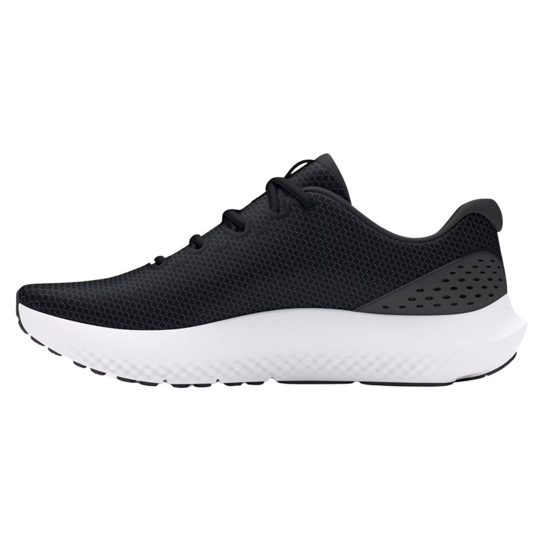 Under Armour Men's UA Surge 4 Running Shoes